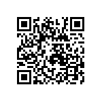 FW-10-05-F-D-435-200-P-TR QRCode