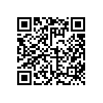 FW-10-05-F-D-445-070 QRCode