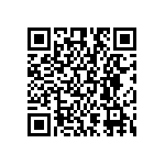 FW-10-05-F-D-450-100-A-P-TR QRCode