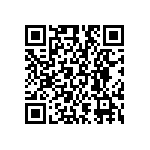 FW-10-05-F-D-450-100 QRCode