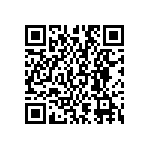 FW-10-05-F-D-451-075-ES-A QRCode