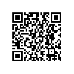 FW-10-05-F-D-457-100 QRCode