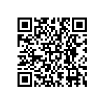 FW-10-05-F-D-460-065-A QRCode