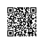 FW-10-05-F-D-460-086-A-P QRCode