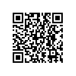 FW-10-05-F-D-462-100 QRCode