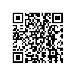 FW-10-05-F-D-464-085-A QRCode