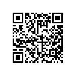 FW-10-05-F-D-465-135-P QRCode