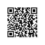 FW-10-05-F-D-470-125 QRCode