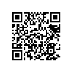 FW-10-05-F-D-480-150-A-P-TR QRCode