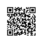 FW-10-05-F-D-480 QRCode