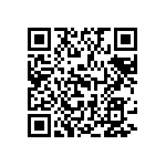 FW-10-05-F-D-490-075-ES-A-P QRCode