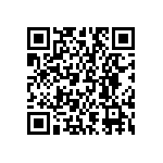 FW-10-05-F-D-495-065 QRCode