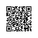 FW-10-05-F-D-500-065 QRCode