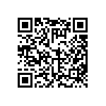 FW-10-05-F-D-500-089-P QRCode