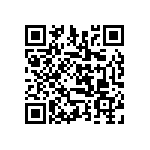 FW-10-05-F-D-500-172-P QRCode