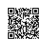 FW-10-05-F-D-500-175-A-P-TR QRCode