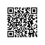 FW-10-05-F-D-512-065-A-P-TR QRCode