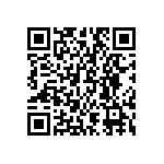 FW-10-05-F-D-512-065 QRCode