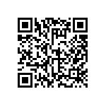 FW-10-05-F-D-513-162-A-P-TR QRCode