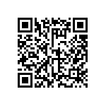 FW-10-05-F-D-515-158-A-P-TR QRCode