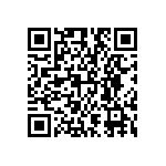 FW-10-05-F-D-520-100 QRCode