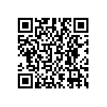 FW-10-05-F-D-530-120-A-P QRCode