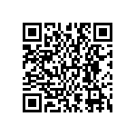 FW-10-05-F-D-541-075-ES-A QRCode