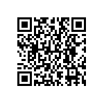 FW-10-05-F-D-543-065 QRCode