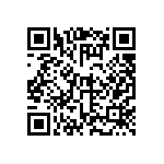 FW-10-05-F-D-550-075-EP-A QRCode