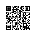 FW-10-05-F-D-551-124-A QRCode