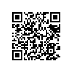 FW-10-05-F-D-554-076 QRCode