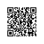 FW-10-05-F-D-560-075-ES-A QRCode