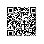 FW-10-05-F-D-586-088-A QRCode