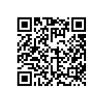 FW-10-05-F-D-590-065 QRCode