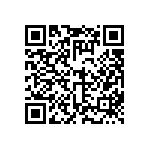 FW-10-05-F-D-590-080 QRCode