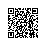 FW-10-05-F-D-600-065-A QRCode