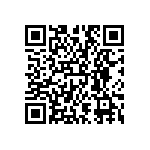 FW-10-05-F-D-600-075-A QRCode