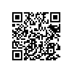 FW-10-05-F-D-600-075-EP QRCode