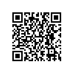 FW-10-05-F-D-609-066-A-TR QRCode