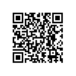 FW-10-05-F-D-609-066-P QRCode