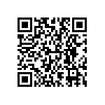 FW-10-05-F-D-609-066 QRCode