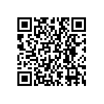 FW-10-05-F-D-610-065-A QRCode