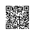 FW-10-05-F-D-610-065-EP-A QRCode