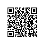 FW-10-05-F-D-610-065-ES-A-P QRCode