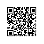 FW-10-05-F-D-610-065-P QRCode