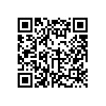 FW-10-05-FM-D-410-150-A-P-TR QRCode