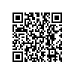 FW-10-05-G-D-248-216 QRCode