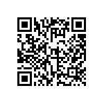 FW-10-05-G-D-250-250-A-P-TR QRCode