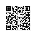 FW-10-05-G-D-250-340-A-TR QRCode