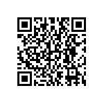 FW-10-05-G-D-263-217-A-P-TR QRCode